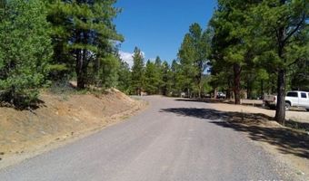 2805 N Dead Horse Lp, Alton, UT 84710