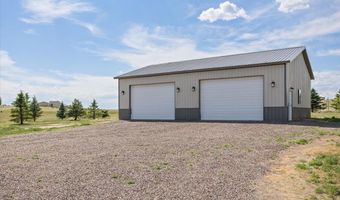 7226 CRESTED BUTTE, Cheyenne, WY 82009