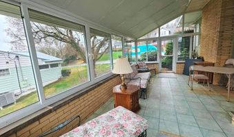 3315 Broad Ave, Altoona, PA 16601