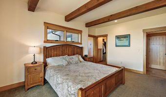 1940 Soda Mountain Rd, Ashland, OR 97520