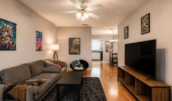 1730- C Brightside Dr #C, Baton Rouge, LA 70820