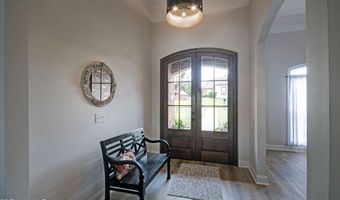 312 Faith Way, Brandon, MS 39042