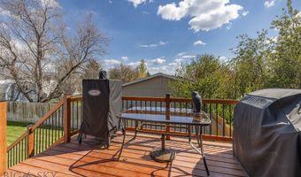 706 Church, Belgrade, MT 59714