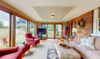 8498 VT Route 22A, Addison, VT 05491
