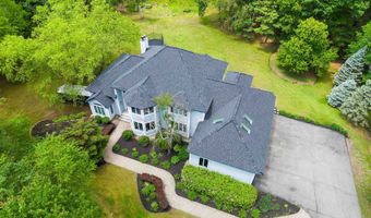 9 Hubbard Rd, Amherst, NH 03031