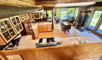 12 Ethels Way, Carmen, ID 83462