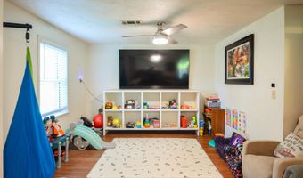 279 Perry Rd, Ackerman, MS 39735
