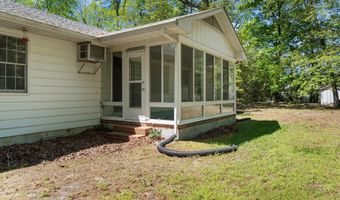33023 VINES CREEK Rd, Dagsboro, DE 19939