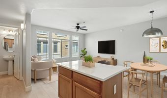 900 S 94TH St 1087, Chandler, AZ 85224
