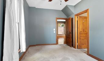 308 E Broad St, Angola, IN 46703