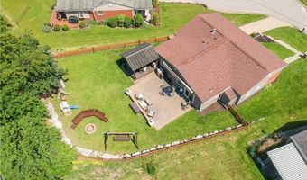 409 Shoreham Dr, Allison Park, PA 15101