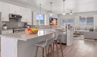 91-989 Pue Pue St, Ewa Beach, HI 96706