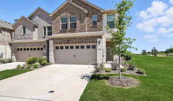 3012 Still Creek Ln, Anna, TX 75409