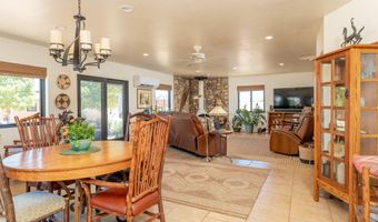 335 S Reed Rd, Chino Valley, AZ 86323