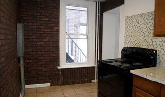 518 W Tilghman St, Allentown, PA 18102