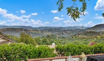 10913 Treeside Ln, Escondido, CA 92026