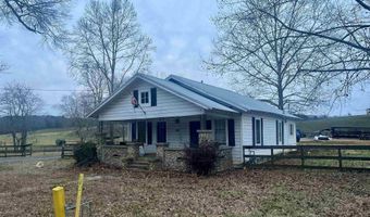 2465 Highway 179, Altoona, AL 35952