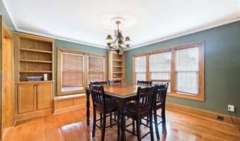 118 N 3rd St, Allegany, NY 14706
