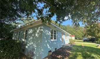 140 Northcrest Dr, Athens, GA 30601