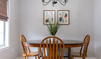 634 E N 16th St B, Abilene, TX 79601