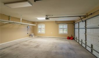 1904 Santa Rosa Dr, Alice, TX 78332