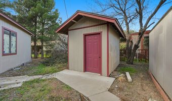 3761 E Caroline Cir, Camp Verde, AZ 86322