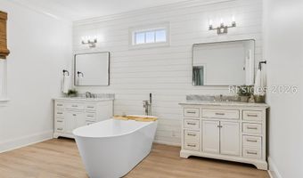 118 Great Heron Way, Bluffton, SC 29909