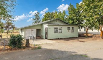 12411 W 13th Ave, Airway Heights, WA 99001