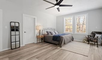 151 Beech Hill Rd, Andover, NH 03216