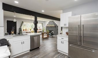14 COLONIAL Rd, Bel Air, MD 21014