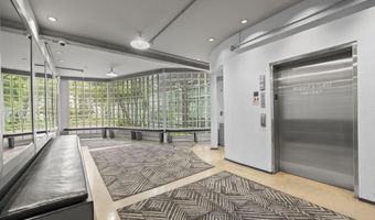 60 E Spring St 223, Columbus, OH 43215