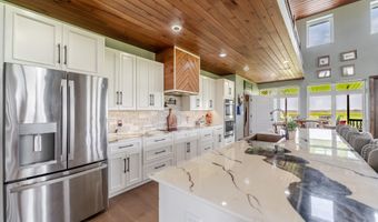 6792 Maine Rd, Anton, TX 79313