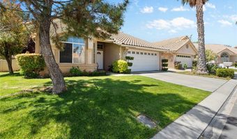 4856 W Glen Abbey Way, Banning, CA 92220