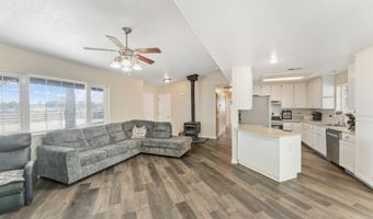 5400 Bottom Rd, Fallon, NV 89406