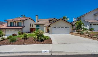 7411 Brava St, Carlsbad, CA 92009
