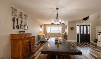 23 Indian Rings Rd, Big Timber, MT 59011