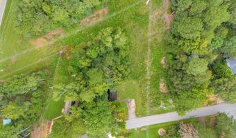 145 Rustwood, Athens, GA 30606