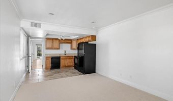 27725 Mountain Meadow Rd 35, Escondido, CA 92026