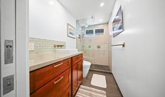 1492 Halekoa Dr, Honolulu, HI 96821