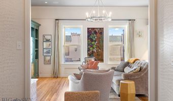 37 W Main St A, Bozeman, MT 59715