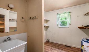 516 County Road 616, Athens, TN 37303