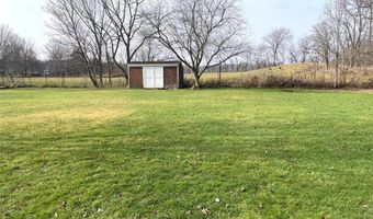 6586 S Pricetown Rd, Berlin Center, OH 44401