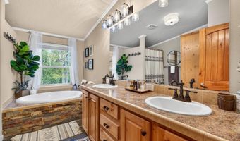 310 N Scenic Dr, Brian Head, UT 84719