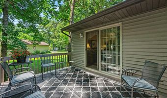 832 Highbanks Dr 19, Allegan, MI 49010