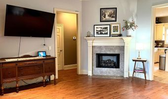 211 Tucker Dr, Brandon, MS 39042