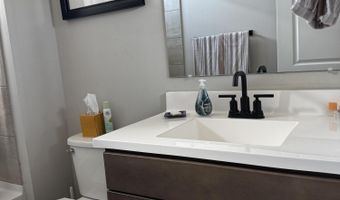 5710 N 206TH Ln, Buckeye, AZ 85396