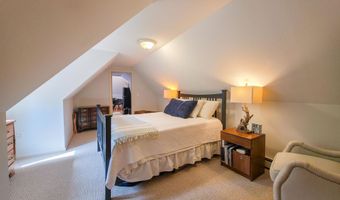 47 Puckerbrush Rd, Campton, NH 03223