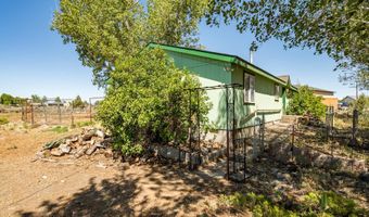 65225 94th St, Bend, OR 97703
