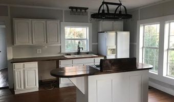 500 3rd Ave, Ashford, AL 36312