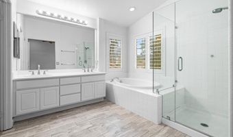 2217 Orange Grove Pl, Escondido, CA 92027